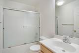 2856 Rebecca Drive - Photo 41