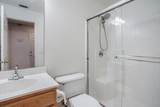 2856 Rebecca Drive - Photo 42