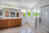 2856 Rebecca Drive - Photo 43