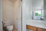 2856 Rebecca Drive - Photo 44