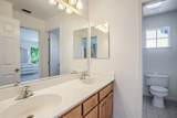 2856 Rebecca Drive - Photo 45