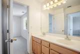 2856 Rebecca Drive - Photo 46