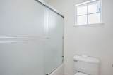 2856 Rebecca Drive - Photo 47