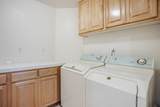 2856 Rebecca Drive - Photo 48