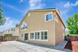 2856 Rebecca Drive - Photo 49