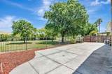 2856 Rebecca Drive - Photo 51