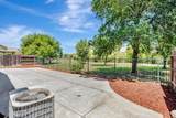2856 Rebecca Drive - Photo 52