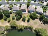 2856 Rebecca Drive - Photo 54