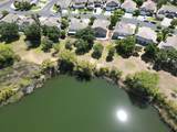 2856 Rebecca Drive - Photo 55