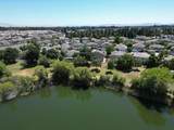 2856 Rebecca Drive - Photo 58