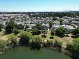 2856 Rebecca Drive - Photo 59