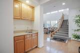 2856 Rebecca Drive - Photo 6