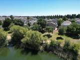 2856 Rebecca Drive - Photo 60