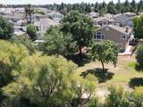 2856 Rebecca Drive - Photo 61