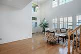 2856 Rebecca Drive - Photo 8