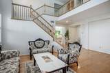 2856 Rebecca Drive - Photo 9