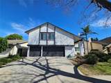 17434 Lori Ann Lane - Photo 1