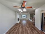 17434 Lori Ann Lane - Photo 10