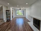 17434 Lori Ann Lane - Photo 11