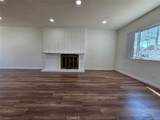 17434 Lori Ann Lane - Photo 12