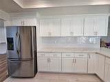 17434 Lori Ann Lane - Photo 14