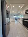 17434 Lori Ann Lane - Photo 15