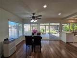 17434 Lori Ann Lane - Photo 19