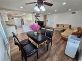 17434 Lori Ann Lane - Photo 21