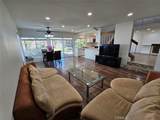 17434 Lori Ann Lane - Photo 22
