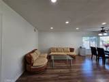 17434 Lori Ann Lane - Photo 24