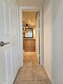 17434 Lori Ann Lane - Photo 26