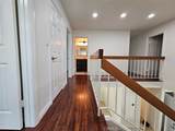 17434 Lori Ann Lane - Photo 32