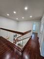 17434 Lori Ann Lane - Photo 34