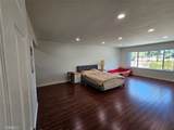 17434 Lori Ann Lane - Photo 37