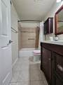 17434 Lori Ann Lane - Photo 39