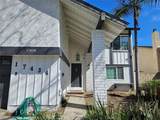 17434 Lori Ann Lane - Photo 4