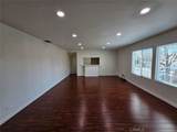 17434 Lori Ann Lane - Photo 40