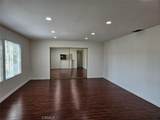 17434 Lori Ann Lane - Photo 41