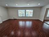 17434 Lori Ann Lane - Photo 42