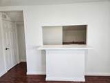 17434 Lori Ann Lane - Photo 43