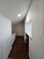 17434 Lori Ann Lane - Photo 44