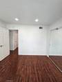 17434 Lori Ann Lane - Photo 45