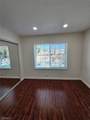 17434 Lori Ann Lane - Photo 46