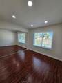 17434 Lori Ann Lane - Photo 47