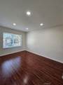 17434 Lori Ann Lane - Photo 48