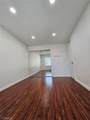 17434 Lori Ann Lane - Photo 49