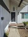 17434 Lori Ann Lane - Photo 5