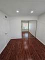 17434 Lori Ann Lane - Photo 51