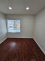 17434 Lori Ann Lane - Photo 52
