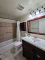 17434 Lori Ann Lane - Photo 53